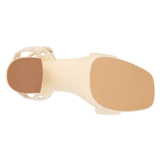 Matisse - Moorea Platform Sandal