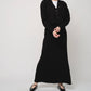 Recollection Brand - Cropped Cardigan