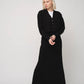 Recollection Brand - Cropped Cardigan