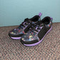 Alegria - Women's Resolve Smart Walking Shoe
