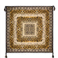 Johnny Was - Women's Siswati Silk Scarf