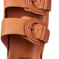 Cougar - Women's Pepa Sandal
