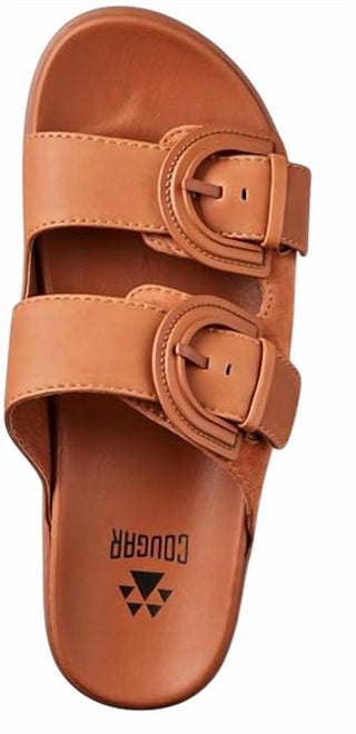 Cougar - Women's Pepa Sandal