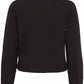 B.Young - Women's Parrin Jacket