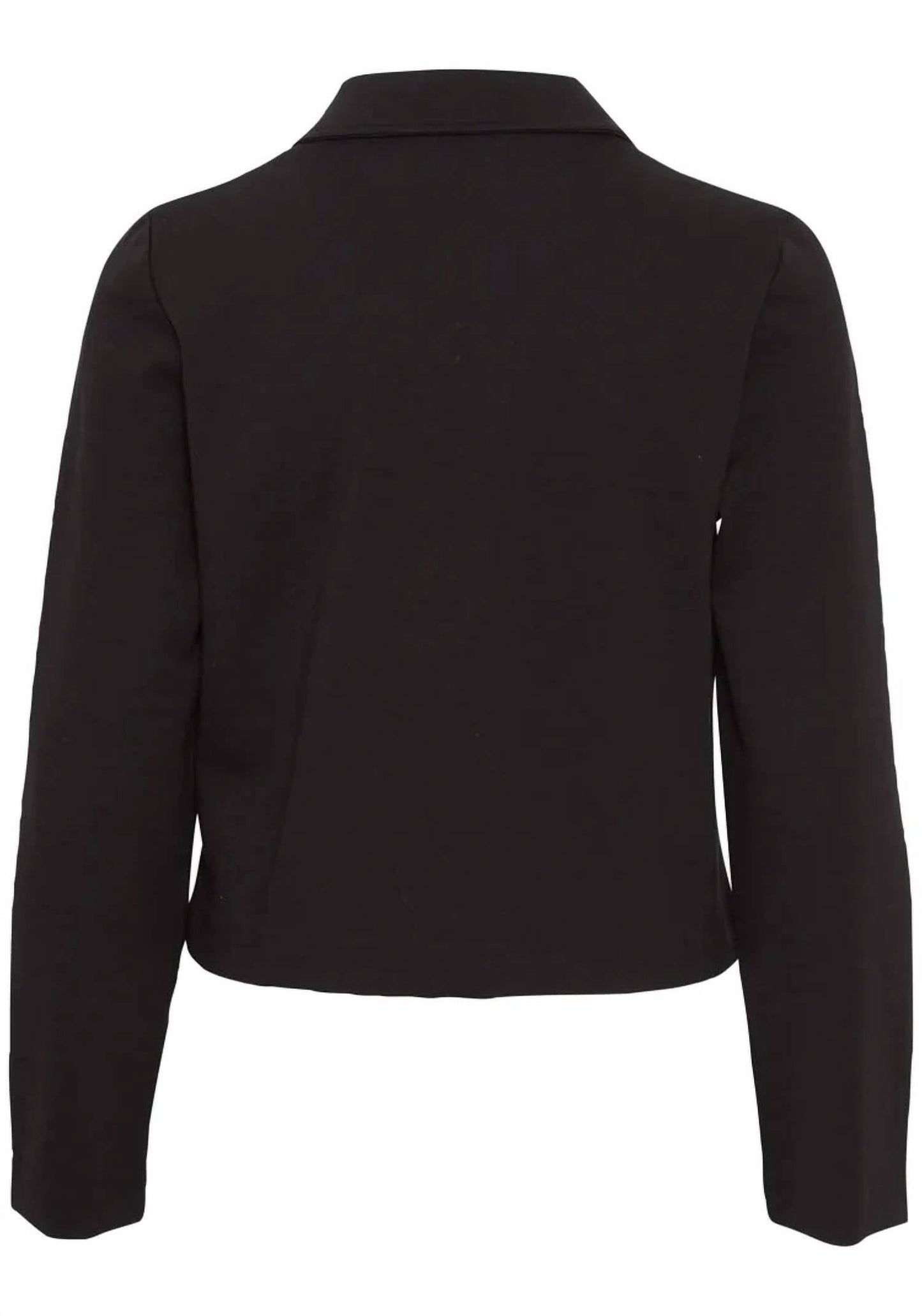 B.Young - Women's Parrin Jacket