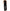 steve-madden-iva-satin-tuxedo-collared-jumpsuit