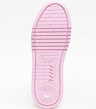 Oncept - Women's Phoenix Courtside Sneaker