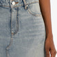 Kut From The Kloth - Brea Long Skirt