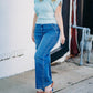 Another Love - Renata Knit Top