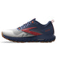 Brooks - WOMEN'S CASCADIA 17 TRAIL RUNNING SHOES