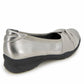Jambu - Women's Tara Flat Shoes - Medium