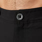 Born Primitive - Delta Comfort Shorts