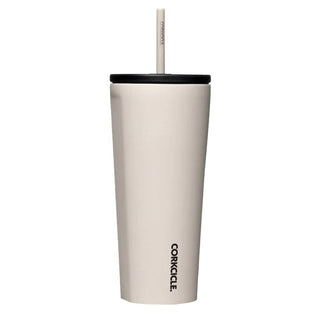 Corkcicle - 24oz Cold Cup