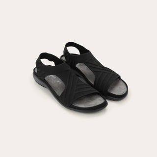 Naot - Women's Kawhia Sandals