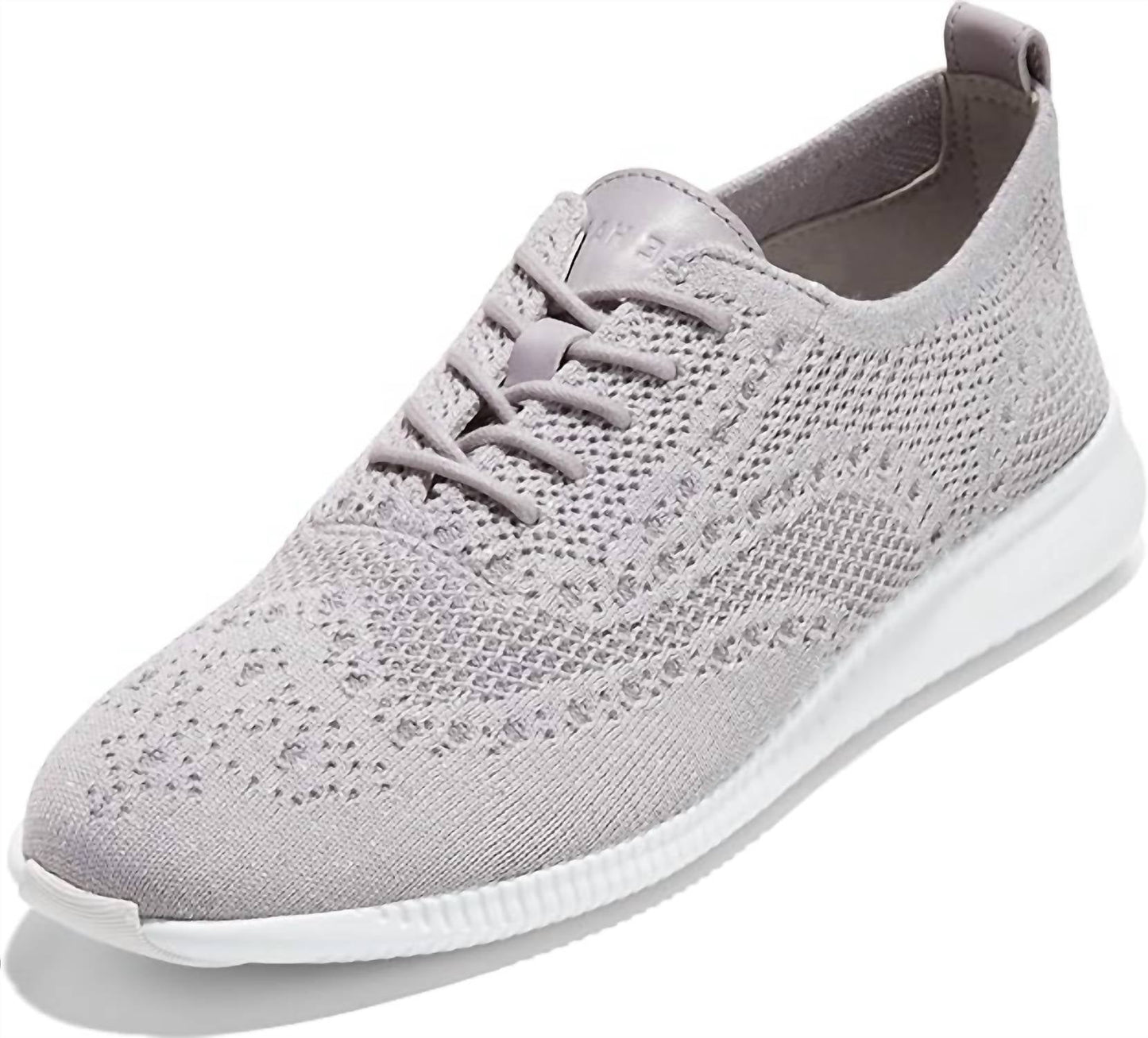 Cole Haan - Women’s Zero Grand Stitch Lite Oxford