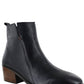 Naot - Women's Ethic Boots
