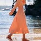 Free People - Monika Shirt Dress