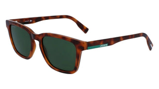 Lacoste - Men's L987s Sunglasses