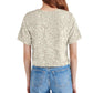 Steve Madden - CRESSA TOP