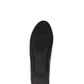 Aetrex - Women's Lyla Ballet Flat Shoes