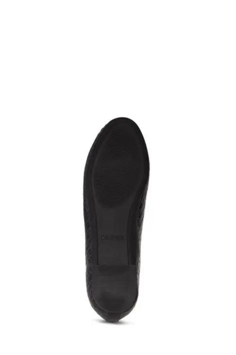 Aetrex - Women's Lyla Ballet Flat Shoes