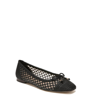 Sam Edelman - Women's May Ballet Flat