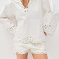 Isabel Marant - Solvi Top