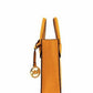 Michael Kors - Women's Mercer Xs Pvc North South Shopper Crossbody Bag
