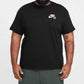Nike - Sb Spider Crewneck T-shirt
