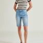 steve-madden-brayden-stripe-sweater