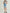steve-madden-brayden-stripe-sweater