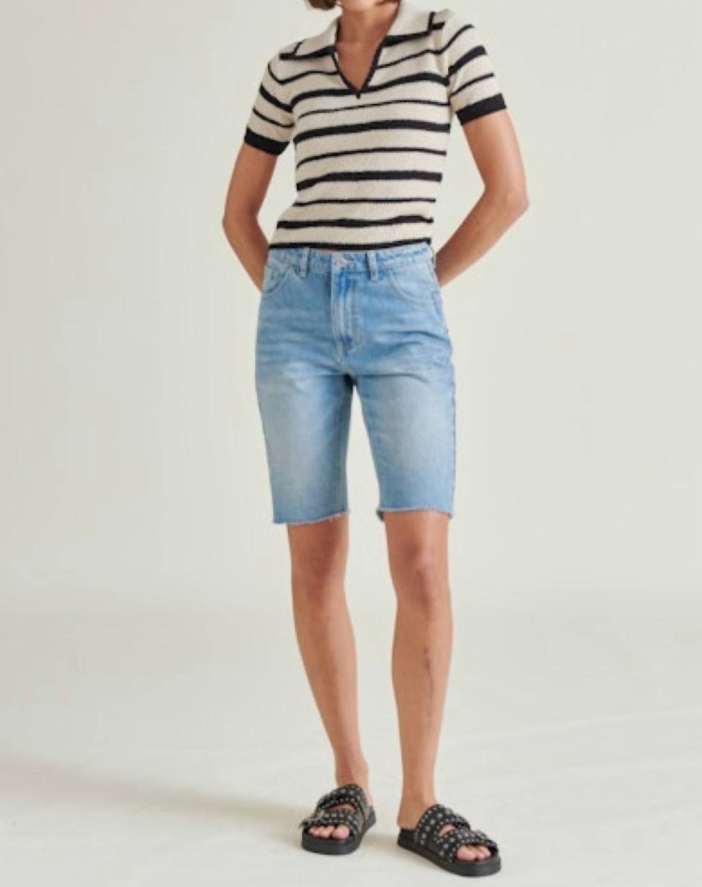 steve-madden-brayden-stripe-sweater