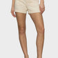 Sanctuary - Soft Marine Short