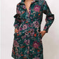Hutch - Anja Dress