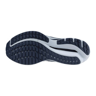 Mizuno - Men's Wave Inspire 20 Shoes