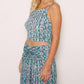 Tart Collections - Cassedy Top