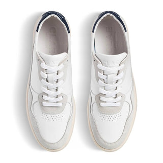 Clae - Women's Elford Sneakers