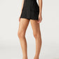 Steve Madden - Lilette Skort