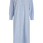 Sitano - Women's Riga Dress