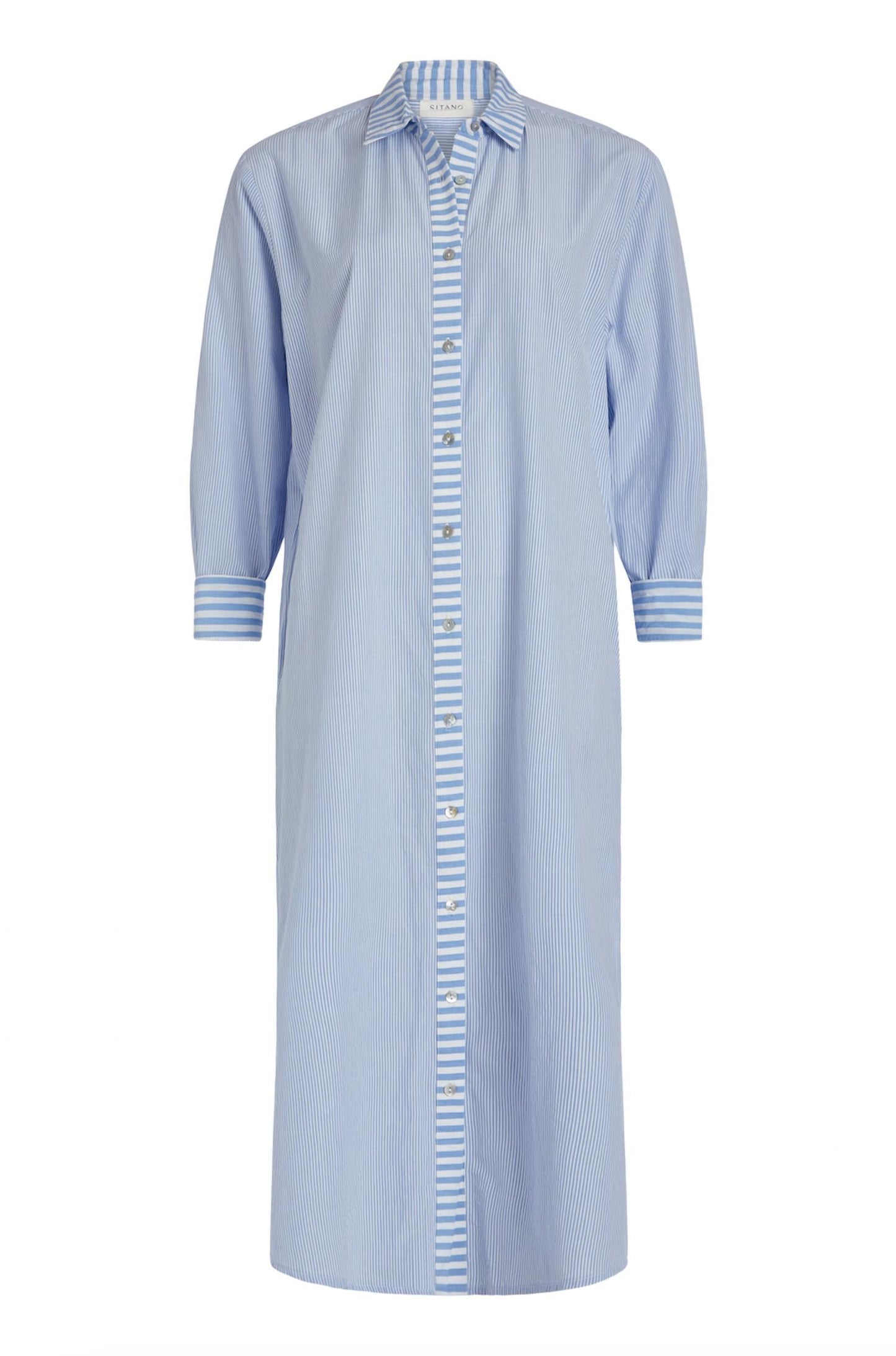Sitano - Women's Riga Dress