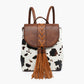 Jen & Co. - Women's Eleanora Backpack