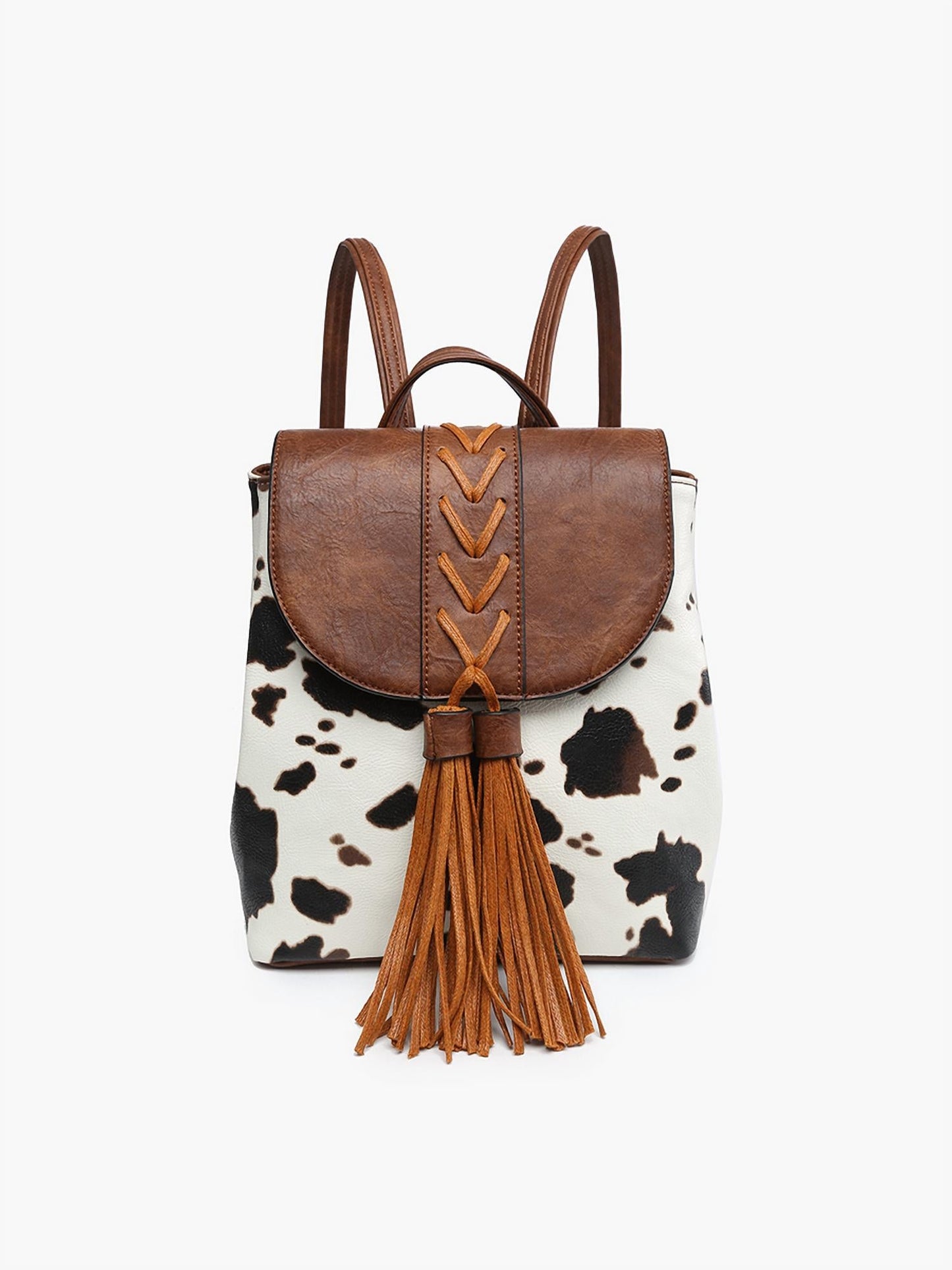 Jen & Co. - Women's Eleanora Backpack