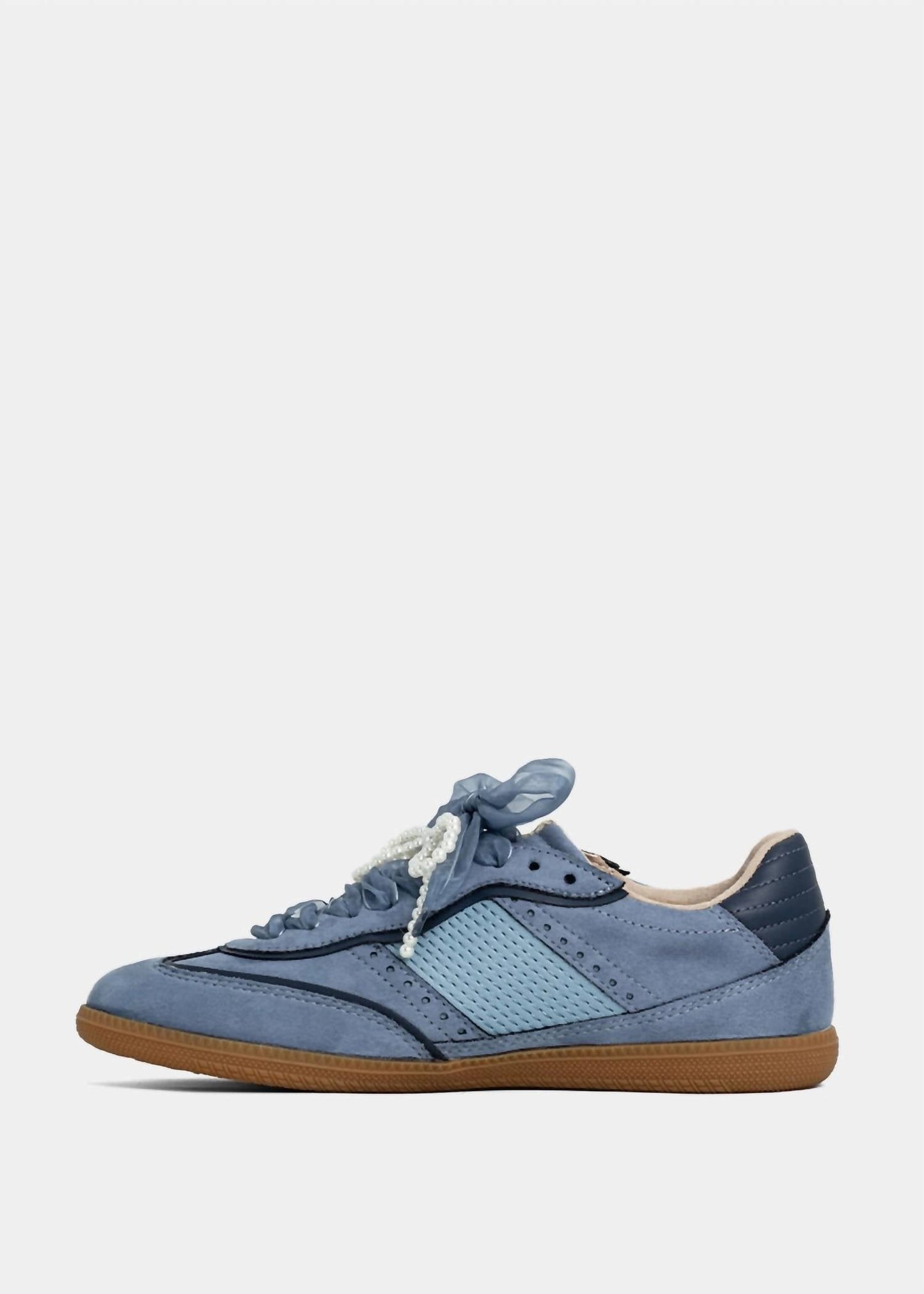Shu Shop - Women's Sophie Sneakers