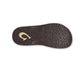 Olukai - Men’s Ohana Beach Sandals
