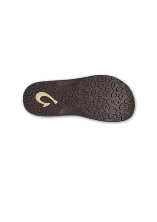 Olukai - Men’s Ohana Beach Sandals