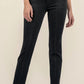 Kut From The Kloth - Reece Straight Leg Jeans
