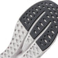 On - Men's Cloudsurfer Sneaker
