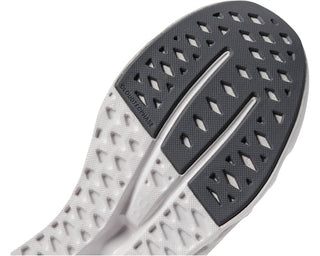 On - Men's Cloudsurfer Sneaker