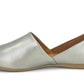 Miz Mooz - Women's Kimmy Slip-on Shoe