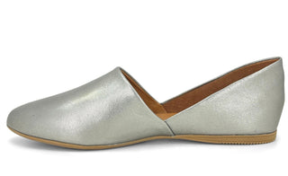 Miz Mooz - Women's Kimmy Slip-on Shoe